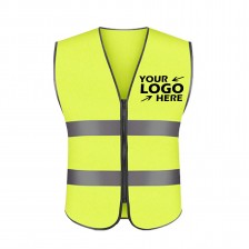 Adult Safety Vest